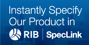 Signature – Specify Our Product